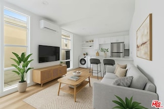 814 3rd St Unit E, Santa Monica, CA 90403