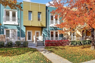 11293 S Sweet Pea Ln, South Jordan, UT 84095