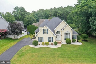 130 East St, Camden, DE 19934