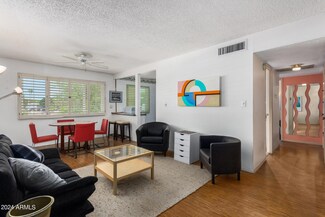 2567 W Berridge Ln Unit D224, Phoenix, AZ 85017