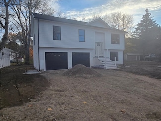 101 Ashaway Rd, Westerly, RI 02891