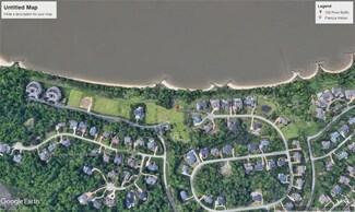 100 River Bluffs, Williamsburg, VA 23185