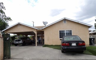12953 Montford St, Pacoima, CA 91331