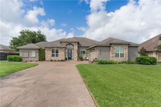 5806 Lago Vista Dr, Corpus Christi, TX 78414
