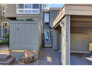 1683 NW Midlake Ln Unit B219, Beaverton, OR 97006