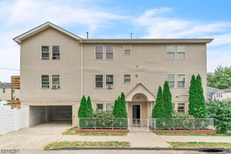 24 12th Ave, Paterson, NJ 07501