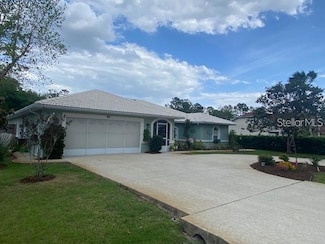 8 Brigadoon Ln, Palm Coast, FL 32137