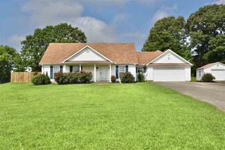 5 Maxie Cove, Huron, TN 38345