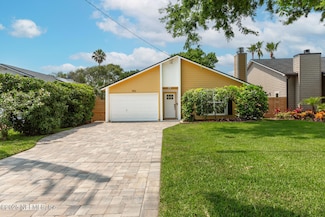 552 10th Ave S, Jacksonville Beach, FL 32250