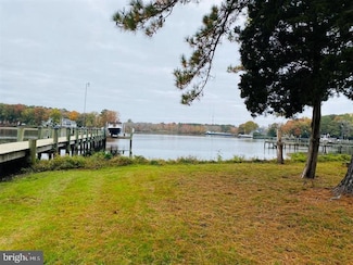 0 Riverside Dr Unit MDWC2014390, Salisbury, MD 21801