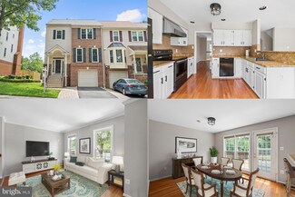9357 Peter Roy Ct, Burke, VA 22015