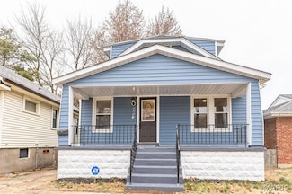 4091 Blow St, Saint Louis, MO 63116