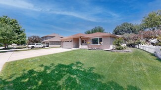 1000 Ryehill Dr, Joliet, IL 60431