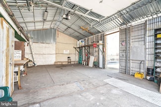 3349 E Thompson St Unit GARAGE, Philadelphia, PA 19134