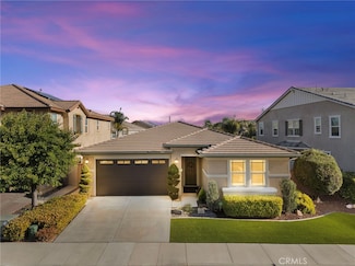 31081 Maverick Ln, Temecula, CA 92591