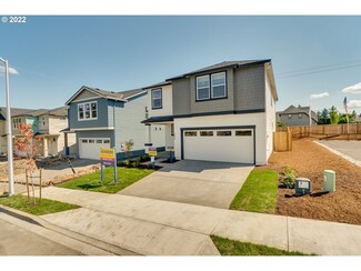 5013 NE 24th Ave, Vancouver, WA 98663