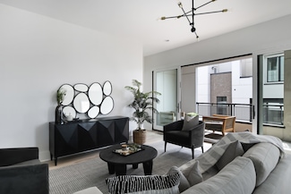 1242 2nd Ave S Unit 10, Nashville, TN 37210