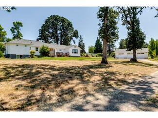 39078 Dexter Rd, Dexter, OR 97431