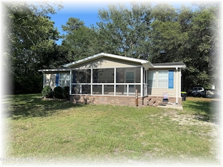 2492 Elkin St SW, Supply, NC 28462