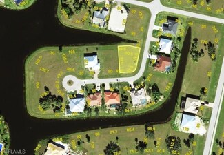 16361 Nogales Ct, Punta Gorda, FL 33955