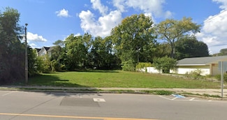 378 Pipestone St, Benton Harbor, MI 49022