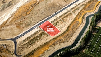 Lot 27 W 56th Ave, Kennewick, WA 99337