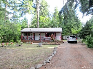 142 Buttercreek Ln, Packwood, WA 98361