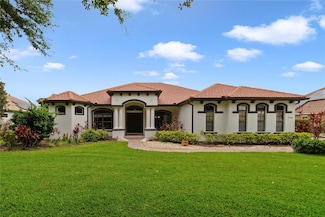 12663 Hawkstone Dr, Windermere, FL 34786