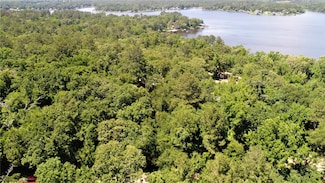 TBD Forest Rd, Crockett, TX 75835