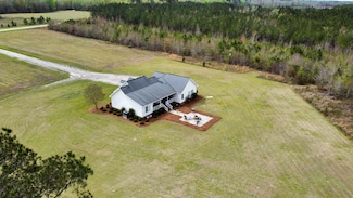 1836 Bowman Branch Hwy, Bowman, SC 29018