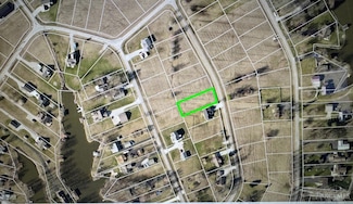 Lot Creek Dr, Lake Waynoka, OH 45171
