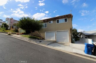 515 24th St, Hermosa Beach, CA 90254