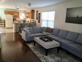 305 Redwood Ave, Galloway, NJ 08205