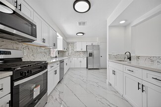 15934 Tumbling Rapids Dr, Houston, TX 77084