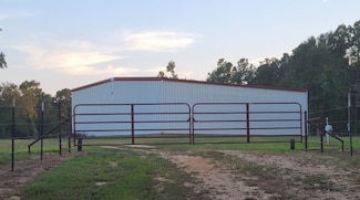 1167 Cr 2125, Latexo, TX 75831