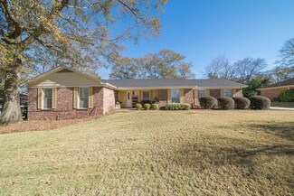 6708 Trapper Way, Midland, GA 31820