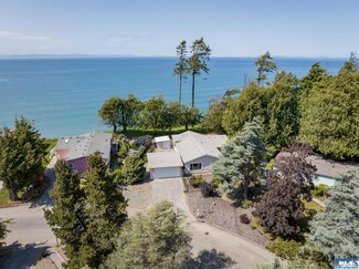 162 Cypress Cir, Port Angeles, WA 98362