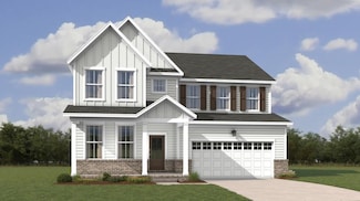 Laurel, Murfreesboro, TN 37130