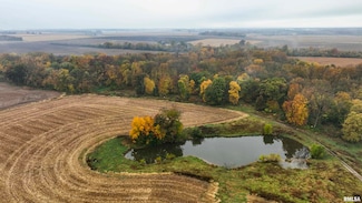 00 N Miller Rd, Vermont, IL 61484