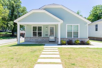 1985 E Mclemore Ave, Memphis, TN 38114