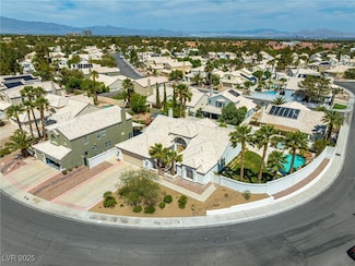 2212 Marble Gorge Dr Unit C, Las Vegas, NV 89117
