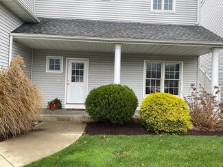 919 Bay St Unit 112, Fall River, MA 02724