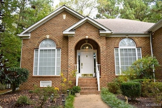15112 Fox Branch Ln, Midlothian, VA 23112