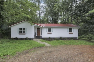 12217 Goldenrod Ln, Amanda, OH 43102