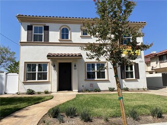 1313 S Palm Ave, San Gabriel, CA 91776