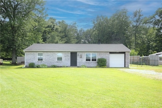 6959 Edenton Pleasant Plain Rd, Pleasant Plain, OH 45162