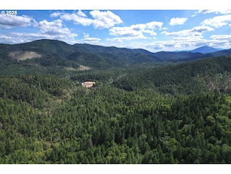 0 Waters Creek Rd Unit 315452344, Wilderville, OR 97543