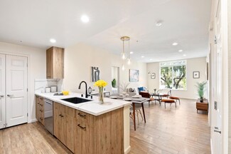 1550 Technology Dr Unit 4058, San Jose, CA 95110