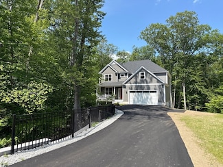 19 Sycamore Way Unit Lot 40, Medway, MA 02053