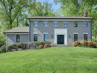 18 Armstrong Rd, Morristown, NJ 07960